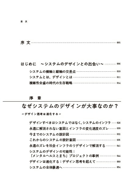 ��ά�ǥ����ʡ������������������ƥ�Υǥ�����[�����²�]