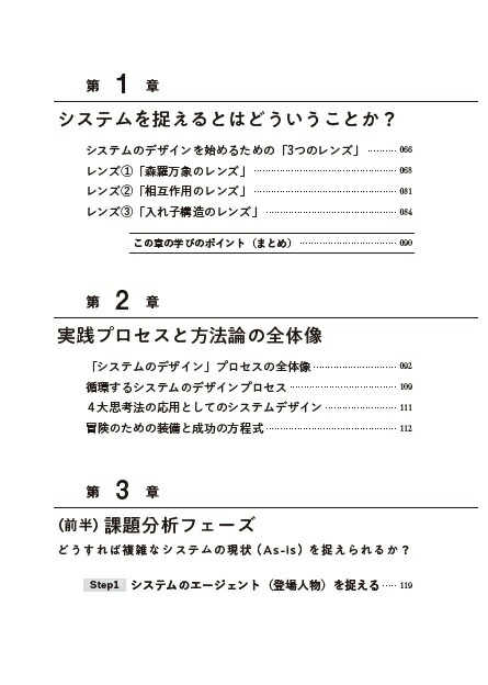 ��ά�ǥ����ʡ������������������ƥ�Υǥ�����[�����²�]