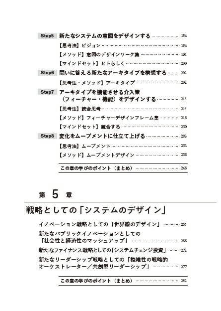 ��ά�ǥ����ʡ������������������ƥ�Υǥ�����[�����²�]