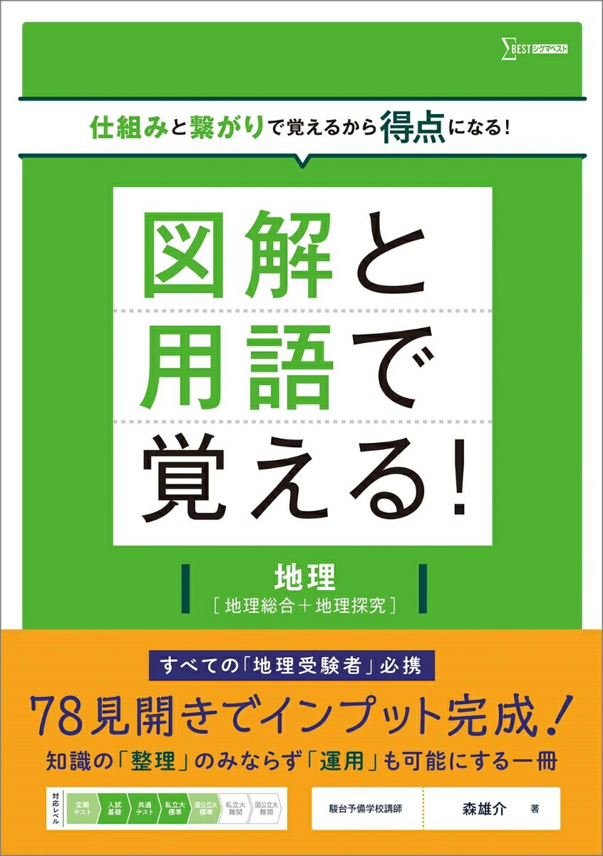 �޲���Ѹ�ǳФ��롪�������������������õ���[��ͺ��]