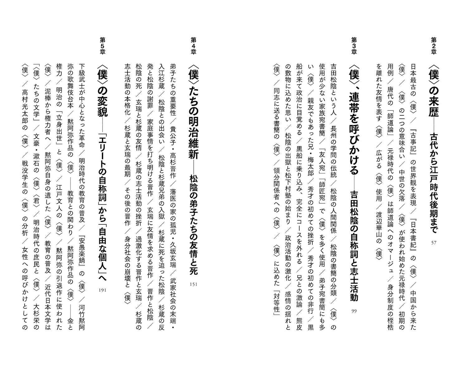 ���λ���͡Ӥ���ˡʲϽп���Ͻп����[ͧ�ķ���Ϻ]