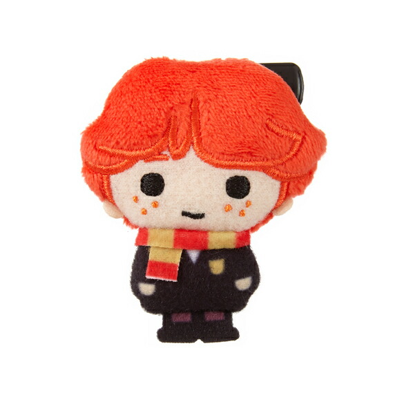 キムポッシブル ディズニーチャンネル ルーファス おしゃべり ぬいぐるみ ロン キムポッシブル ディズニーチャンネル ルーファス おしゃべり