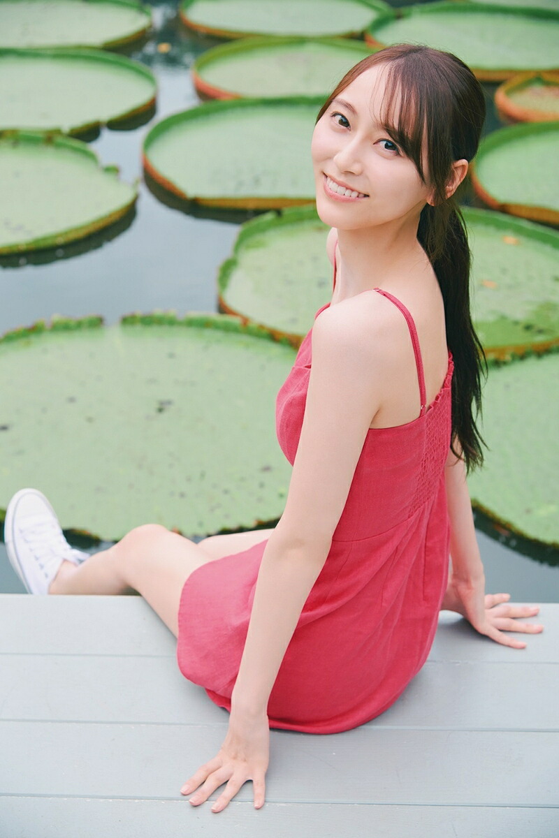 【楽天ブックス限定特典】乃木坂46弓木奈於1st写真集『天使だったのか』(ポストカード)