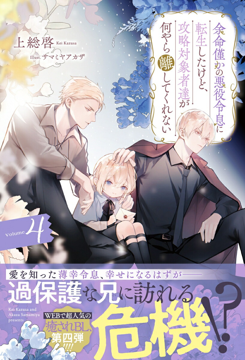 ;̿�Ϥ��ΰ�����©��ž���������ɡ���ά�оݼ�ã�������Υ���Ƥ���ʤ���4�ˡʥ�����륷��Υ٥륺��[������]