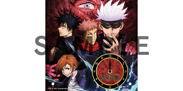 �ڳ�ŷ�֥å�����������������ŵ�ۼ��Ѳ���Vol.8��Blu-ray��(���ꥸ�ʥ륢����륯���å�)[���ڽ���]