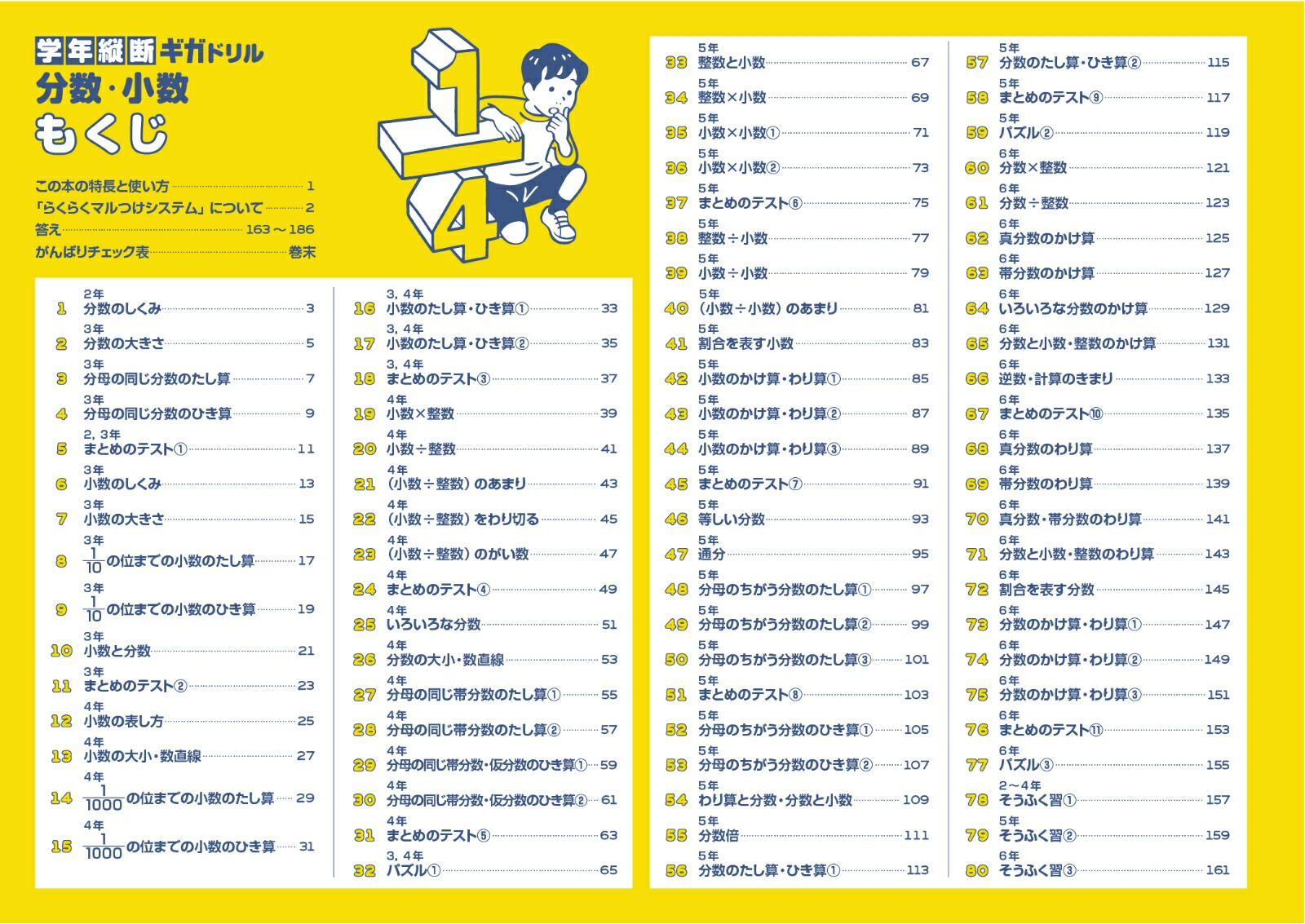 ǯǥɥʬ36ǯ[ʸƲԽ]