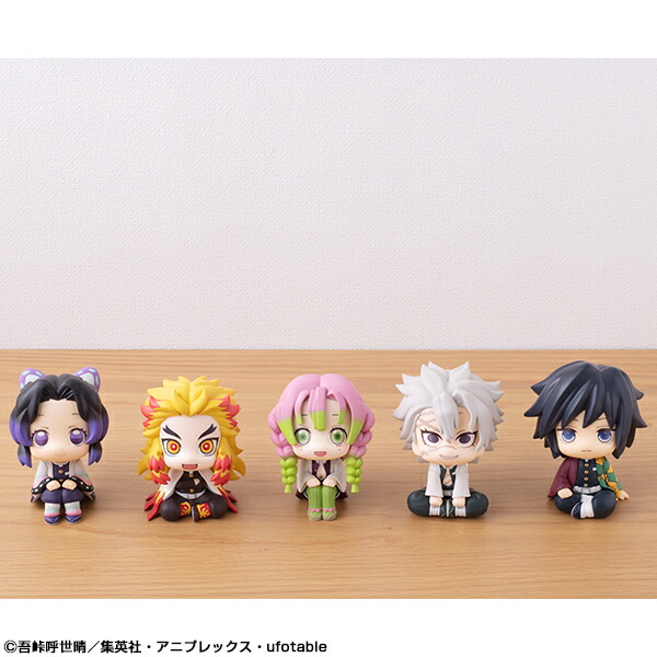 �뤫�ä׵��Ǥο��Ի������