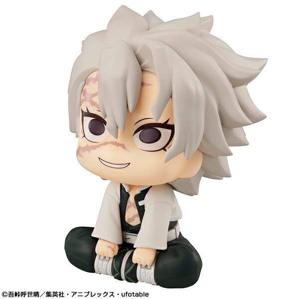 �뤫�ä׵��Ǥο��Ի������