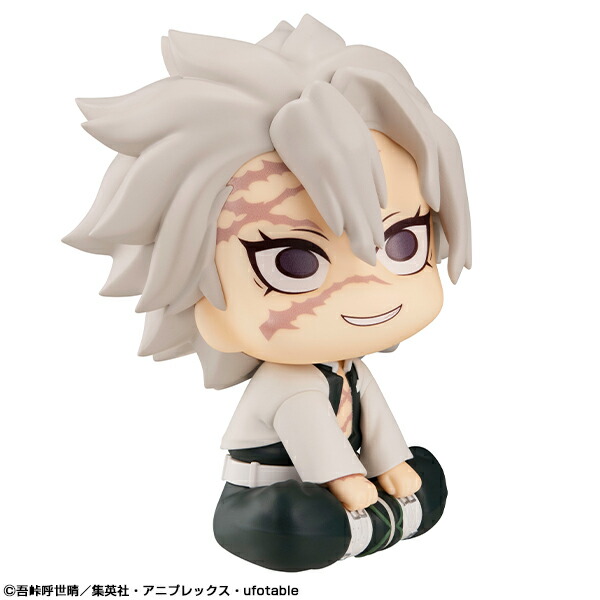 �뤫�ä׵��Ǥο��Ի������