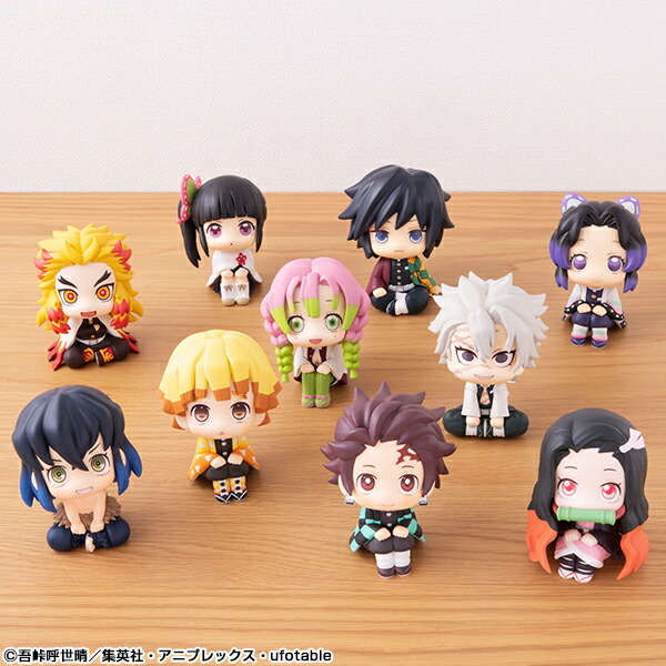 �뤫�ä׵��Ǥο��Ի������