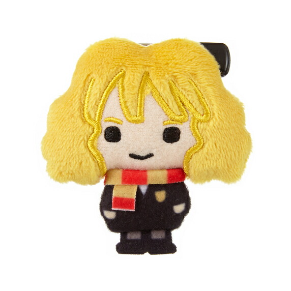 【新品★韓国限定】ハリーポッターぬいぐるみ Harry Potter / ハリー・ポッター 】 ハリー・ポッター ドラコ