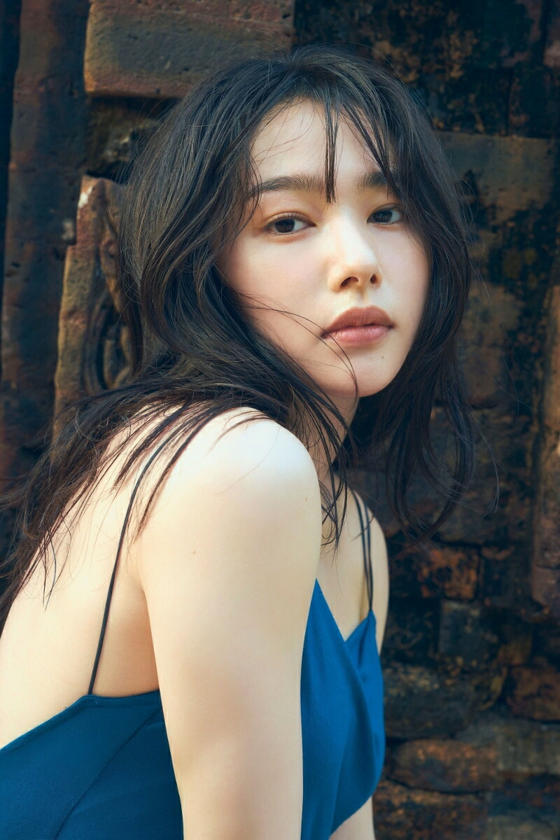 �ڳ�ŷ�֥å���������ŵ�ۺ��������10��ǯ��ǰ�̿���ƾ��(���̿�1��)