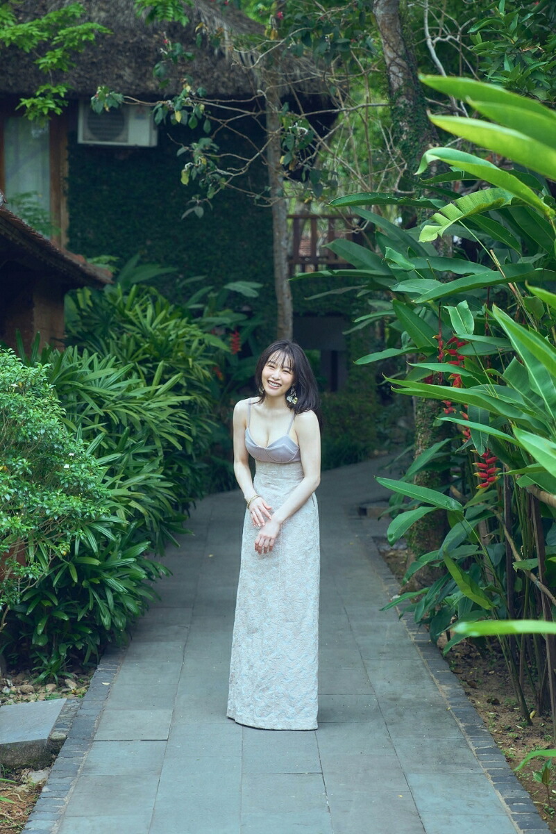 �ڳ�ŷ�֥å���������ŵ�ۺ��������10��ǯ��ǰ�̿���ƾ��(���̿�1��)