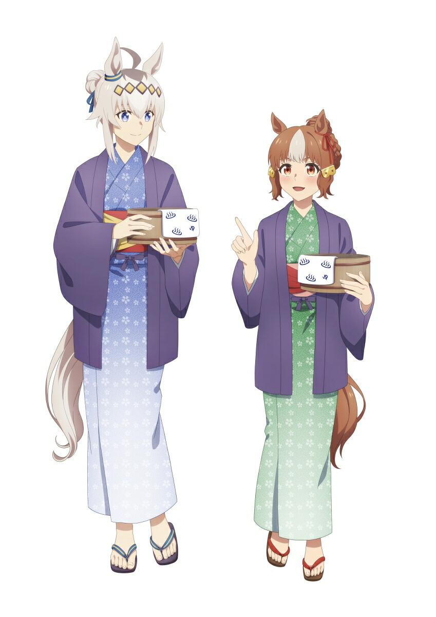 ブックス: 【ブックス限定連動購入特典】ウマ娘 シンデレラグレイ 3【Blu-ray】(アニメ描き下ろしP3キャラファインボード+アニメ描き下ろしデカアクリルスタンド2個セット+描き下ろしジャケットイラストステッカー8枚セット) - Cygames - 2100014451695 : DVD ブックス: 【ブックス限定連動購入特典】ウマ娘 シンデレラグレイ 3【Blu-ray】(アニメ描き下ろしP3キャラファインボード+アニメ描き下ろしデカアクリルスタンド2個セット+描き下ろしジャケットイラストステッカー8枚セット) - Cygames - 2100014451695 : DVD