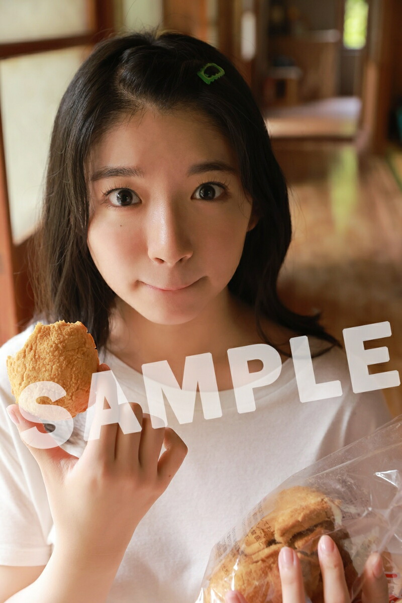 �ڳ�ŷ�֥å���������ŵ�ۿ�ƣ���ޤ�1st�̿����鏢�Midori���(�֥��ޥ���)[��ƣ���ޤ�]