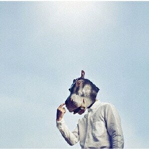 堂本剛　カバ　アルバム　抽選プレゼント　premium DVD当選品　非売品 堂本剛 カバ アルバム 抽選プレゼント premium DVD 当選品 堂本