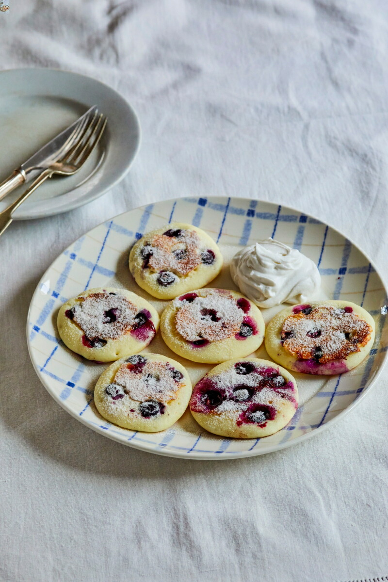 ������ʪ���ޤ�Υե饤�ѥ󤪤��[���͵��]