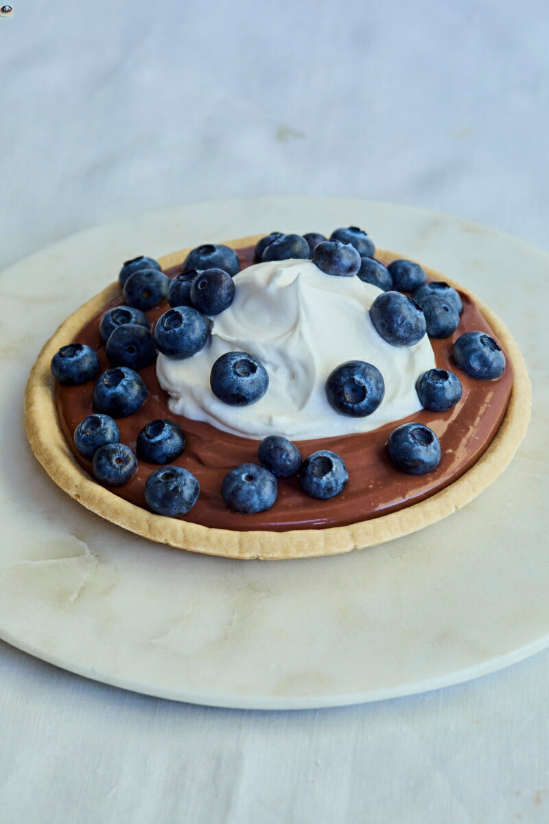 ������ʪ���ޤ�Υե饤�ѥ󤪤��[���͵��]