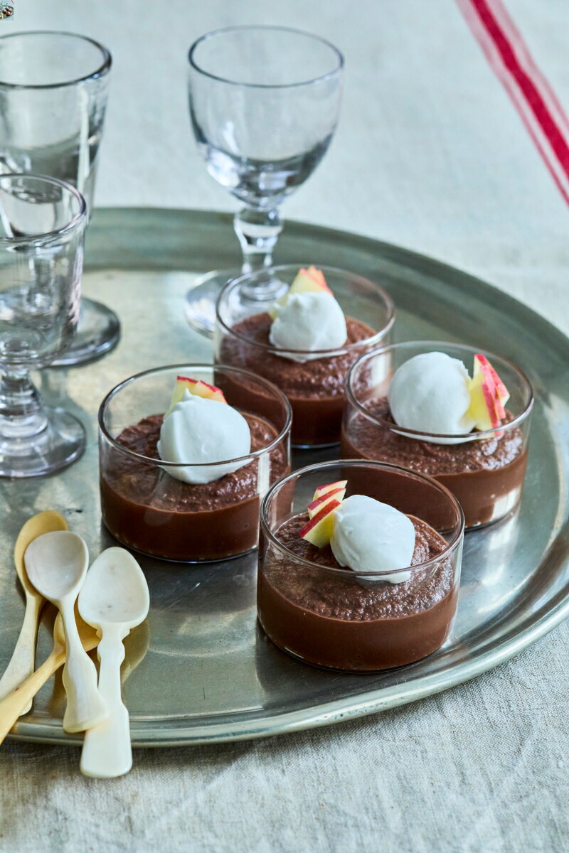 ������ʪ���ޤ�Υե饤�ѥ󤪤��[���͵��]