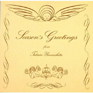 ڳŷ֥åŵSeason'sGreetingsڴۡڥåȡ(㥱åȳ륭ۥ)[ãϺ]