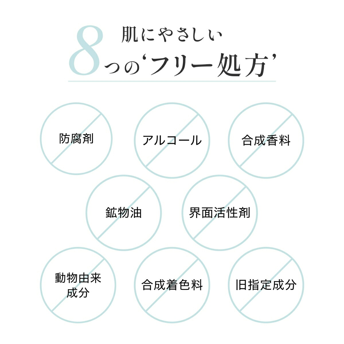 25ans2024年8月号×「エレクトロン」タイトニングミストブライト 特別セット 画像3