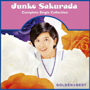 アイドル女性シンガー　150枚以上セット　中森明菜 桜田淳子　松田聖子　レコード アイドル女性シンガー 150枚以上セット 中森明菜 桜田淳子 松田