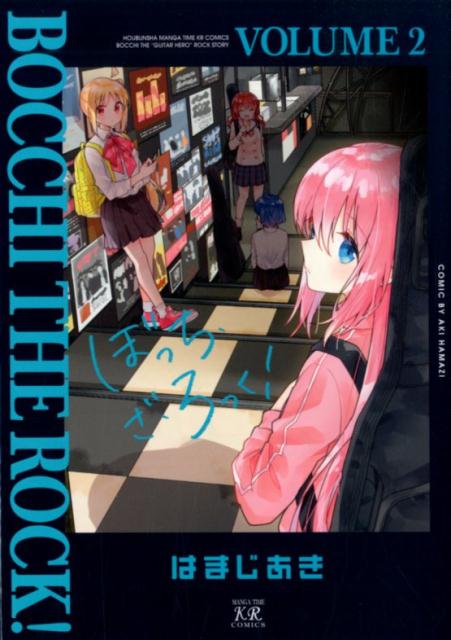 �ܤä����������ä���2�ʤޤ󤬥�����KR���ߥå�����[�Ϥޤ�����]