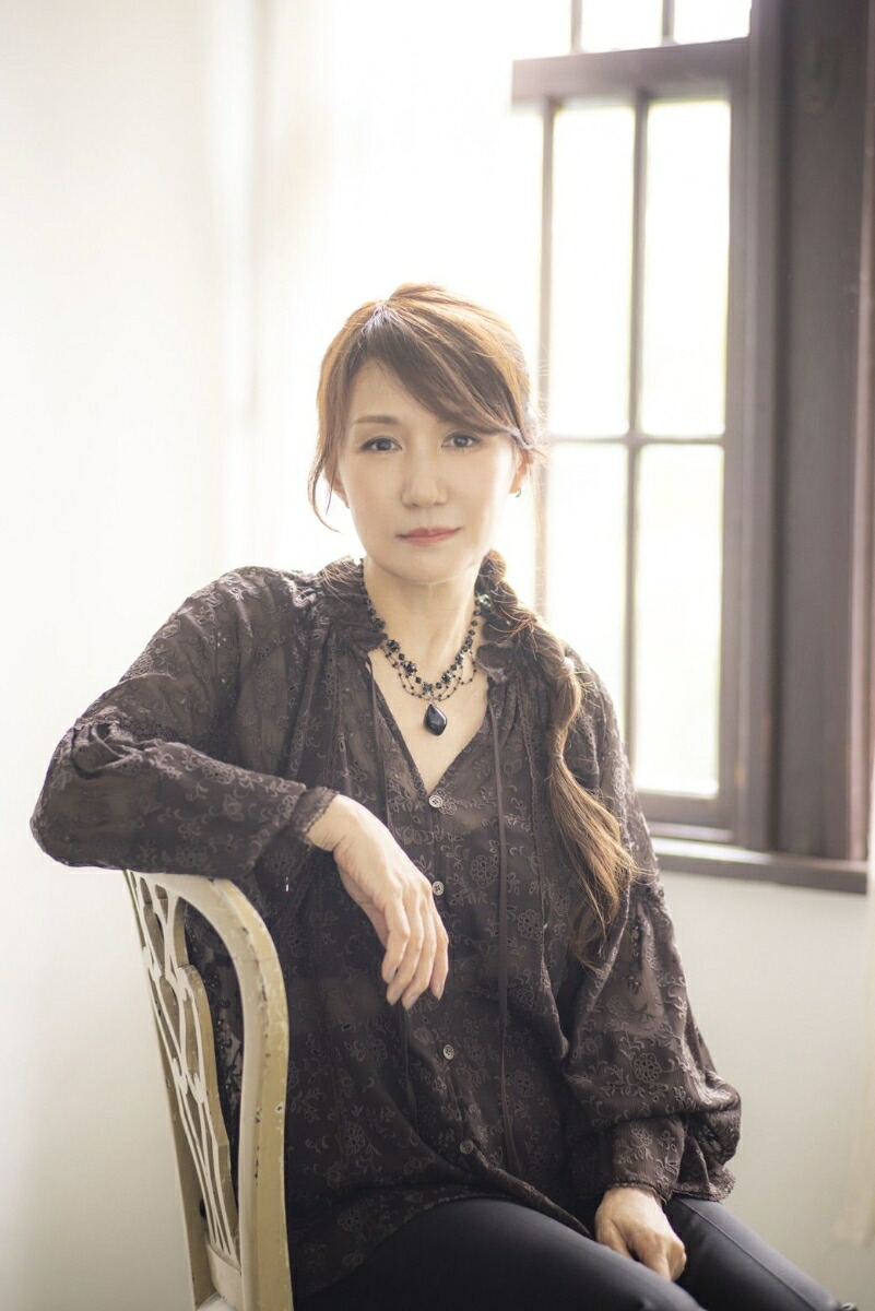 【楽天ブックス限定先着特典+早期予約特典】INCLINATIONIV(初回限定盤2CD＋Blu-ray)(アクリルキーホルダー+ジャケット絵柄ステッカー)[浜田麻里]