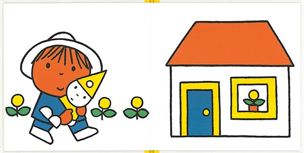 Τʤۤʥ֥롼ʤγܡ[ǥå֥롼]