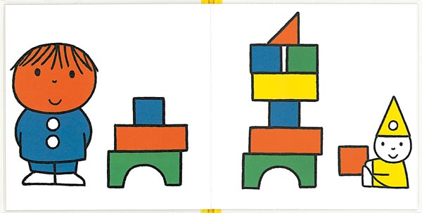 Τʤۤʥ֥롼ʤγܡ[ǥå֥롼]