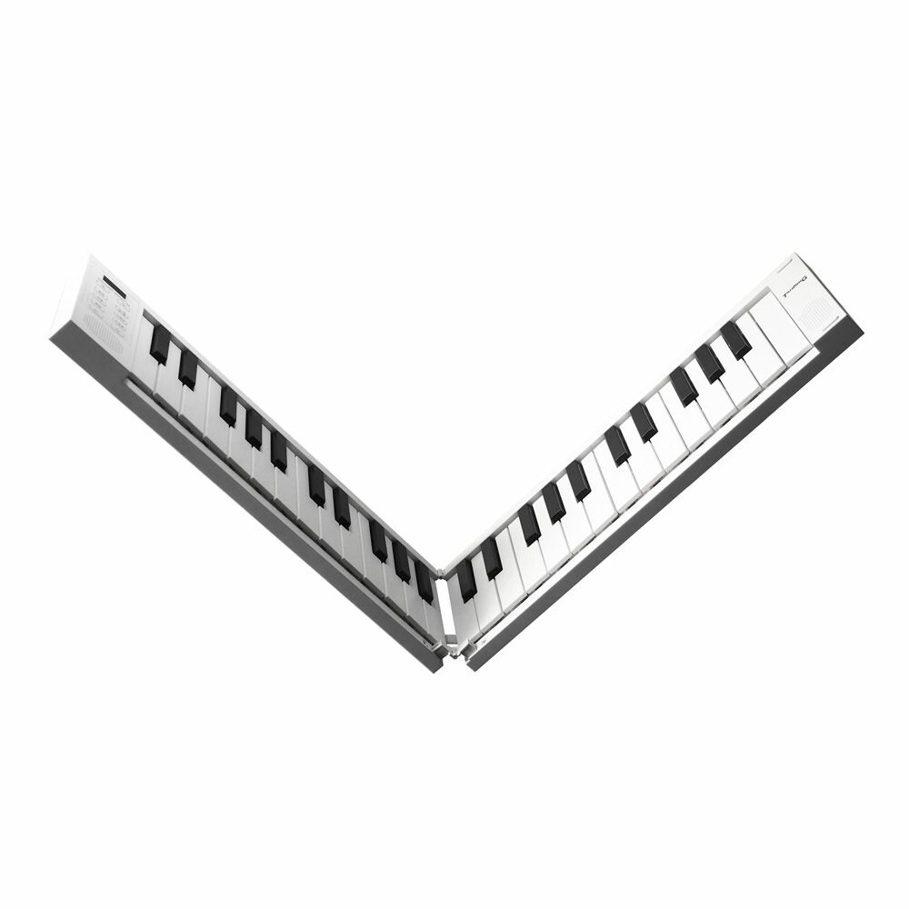 ヒビキpianoさんグッズ まとめて 新品未使用 楽天市場】【数量限定特価】折りたたみ式 電子ピアノ タホーン