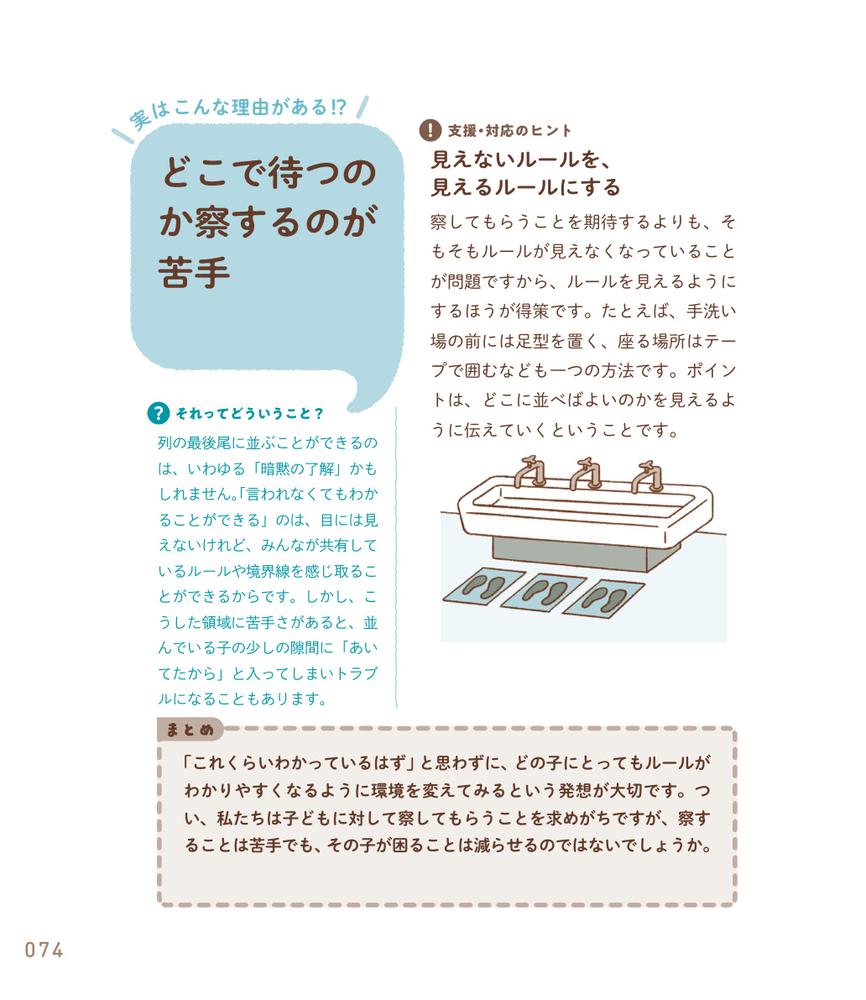 �����̵��ˤʤ�Ҥ��ݰ饵�ݡ��ȥ����ǥ�BOOK[�����ڹ���]