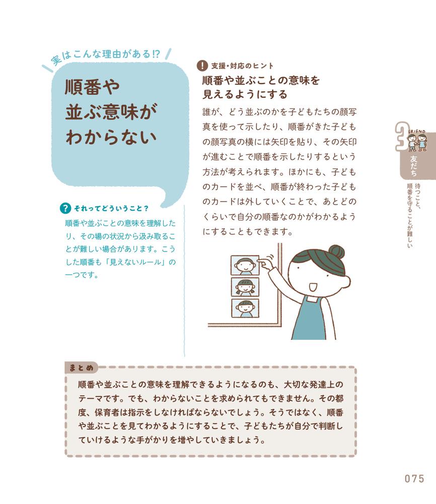 �����̵��ˤʤ�Ҥ��ݰ饵�ݡ��ȥ����ǥ�BOOK[�����ڹ���]