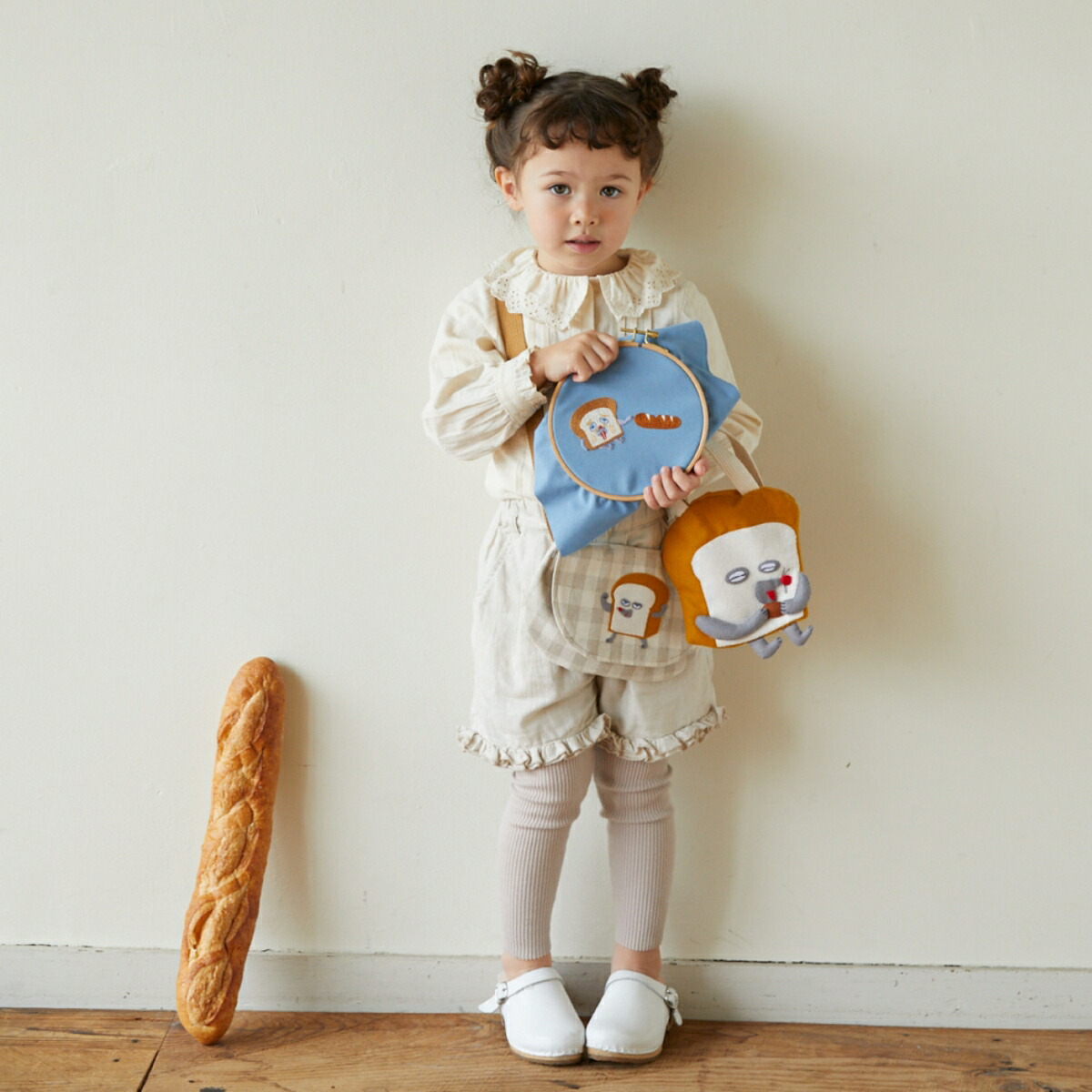 ѥɤܤȤΥƥåƤŤꤳ[ĥ]