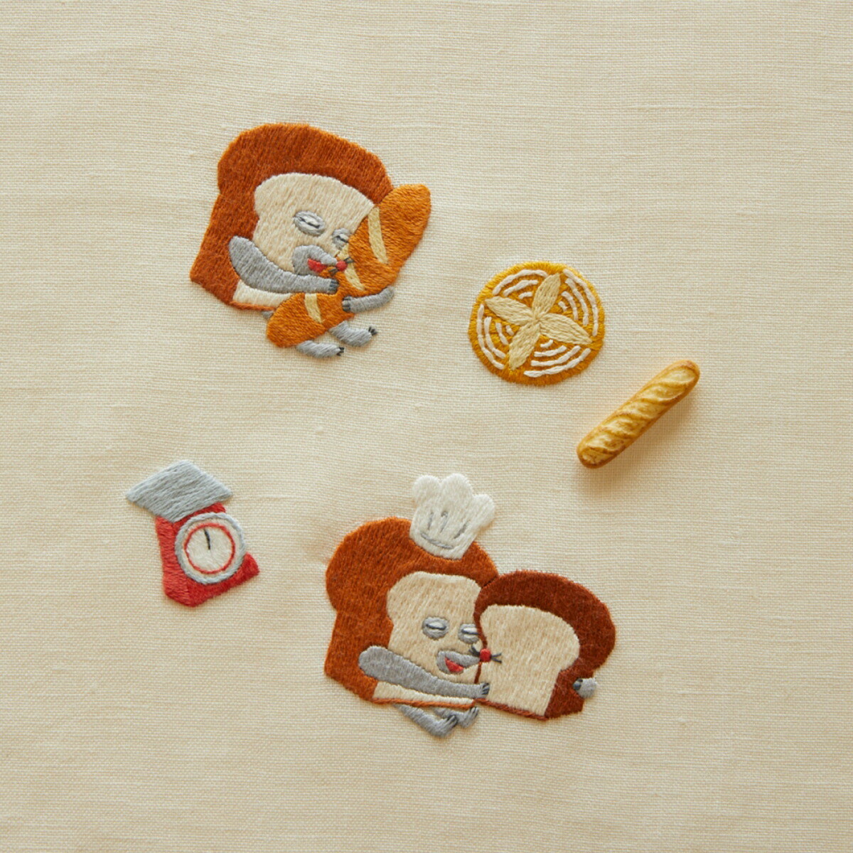 ѥɤܤȤΥƥåƤŤꤳ[ĥ]