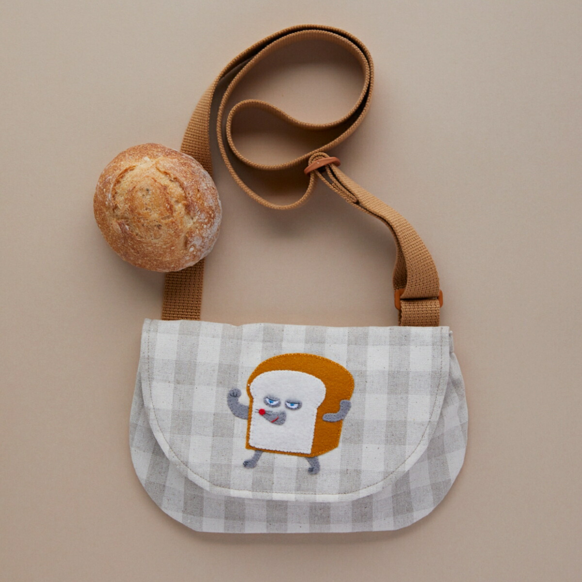 ѥɤܤȤΥƥåƤŤꤳ[ĥ]