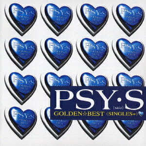 楽天市場】PSY/ PSYだ -7集 (CD) 韓国盤 サイ : アジア音楽