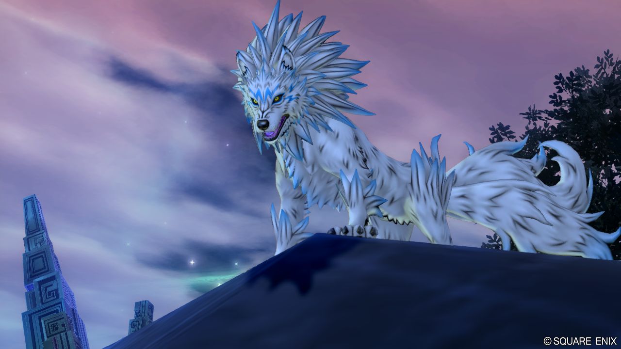 �ɥ饴�󥯥�����X̤��ؤ���Ȥޤɤ��ߤξ�������饤��Windows��