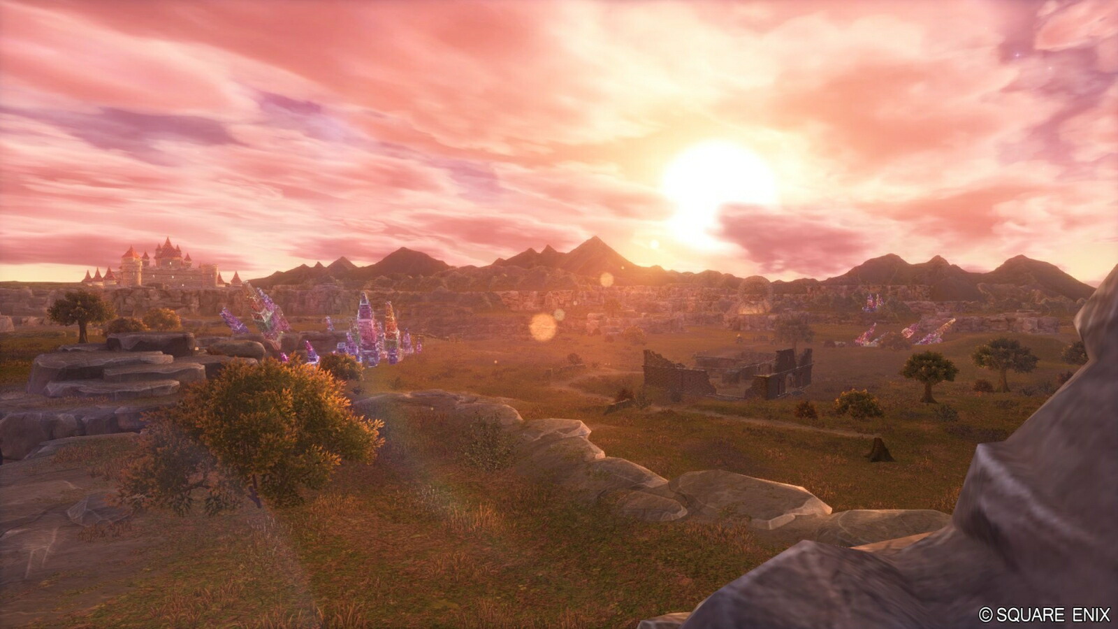 �ɥ饴�󥯥�����X̤��ؤ���Ȥޤɤ��ߤξ�������饤��Windows��