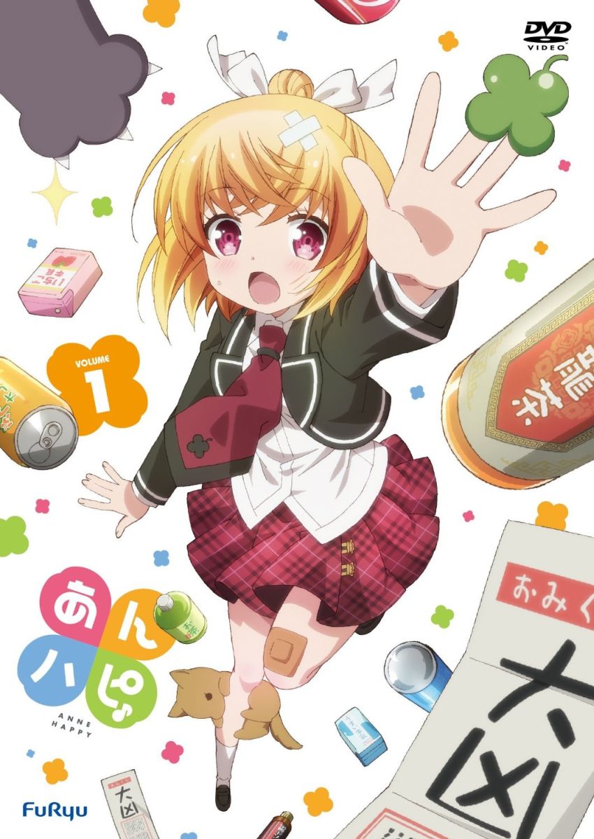 ����ϥԢ���1��[�׻�]