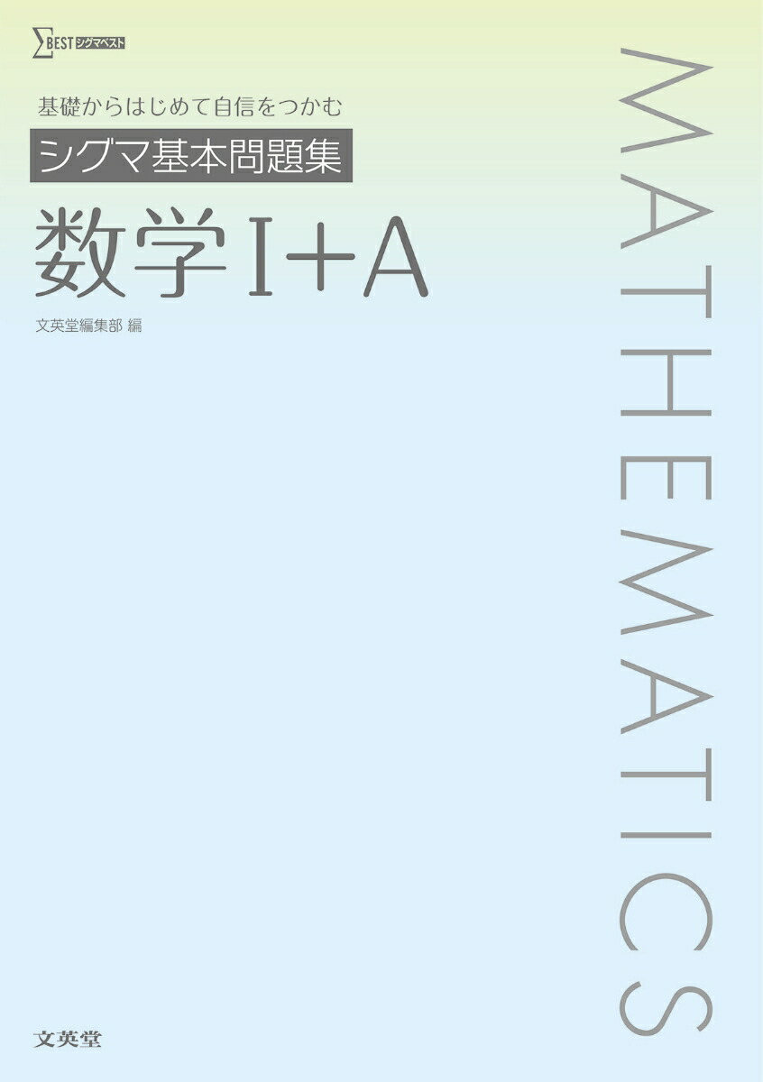 �����޴������꽸����1��A[ʸ��Ʋ�Խ���]