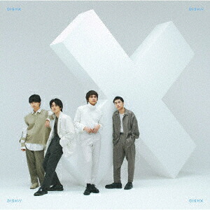X[DISH//]