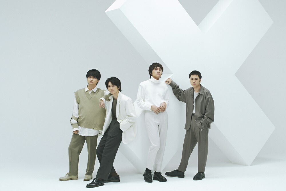 X[DISH//]