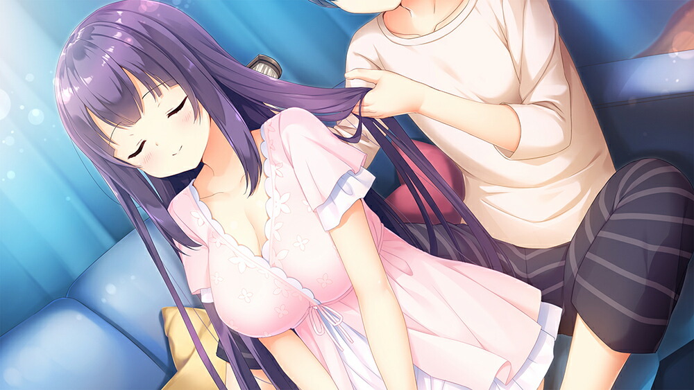 楽天ブックス 添いカノ ぎゅっと抱きしめて Ps4通常版 Ps4 ゲーム