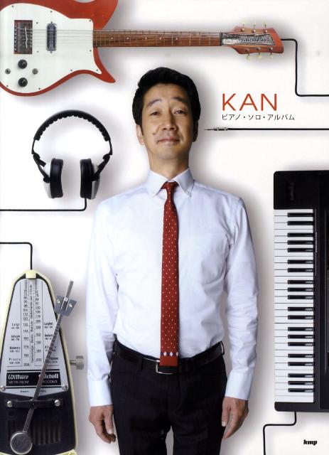 ◇ 吉津信一 『 山影2 』 シルクスクリーン