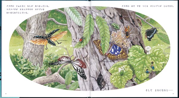 ˤʤȡʤΤȤ⳨ܡ[ã]