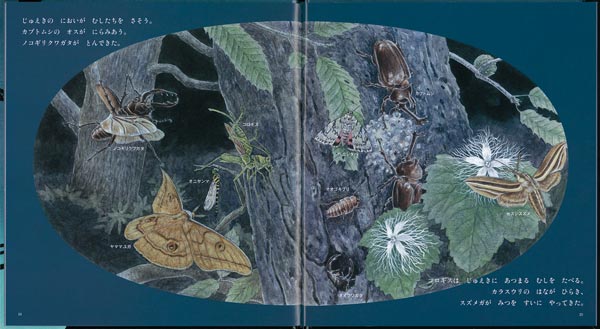 ˤʤȡʤΤȤ⳨ܡ[ã]