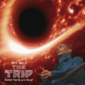 �����ȥ�å�-���󥿡��������֥�å��ۡ���[�����ա��ߥ륺]