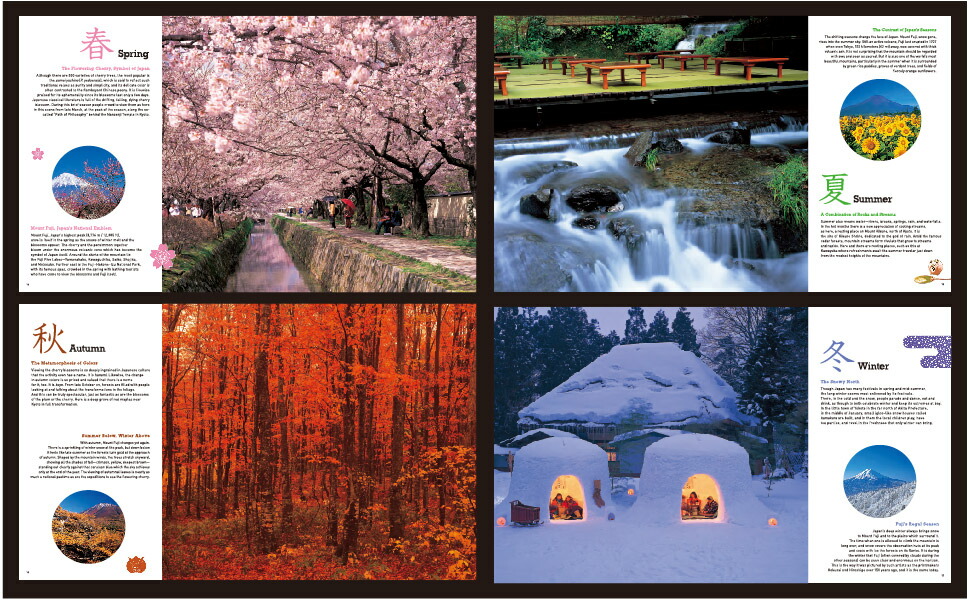 JapanNeweditapictorialportrait[�����ӡ������ѥ֥�å��󥰳������]