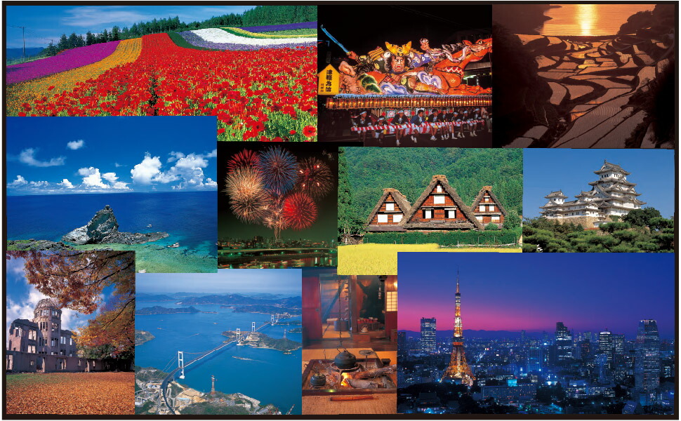 JapanNeweditapictorialportrait[�����ӡ������ѥ֥�å��󥰳������]